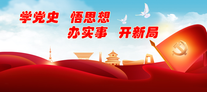 汾酒湖南总代理